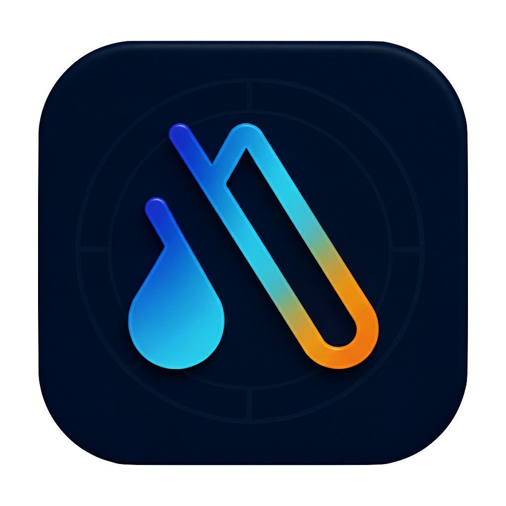 Auto Route Finder icon