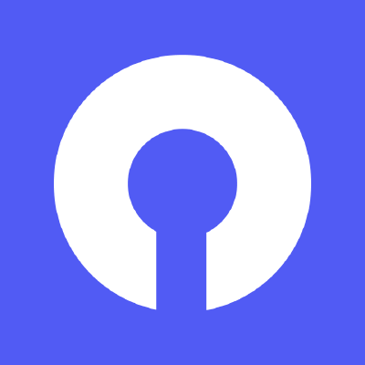 cuid icon