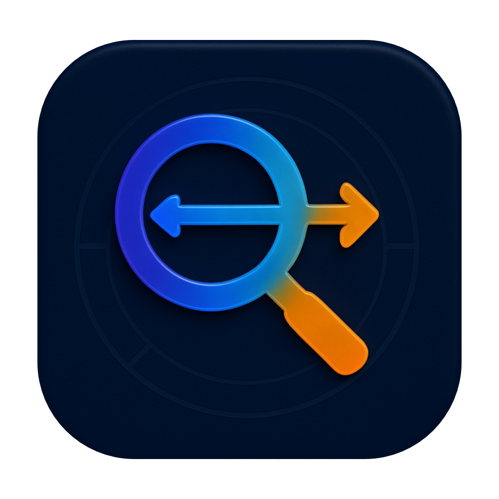 Zoom Switcher VSCode Extension icon